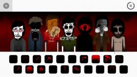 节奏盒子yubin niiku remake v0.5.7 重置版下载 截图