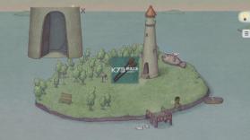 追随真相 v1.1.39 游戏 截图