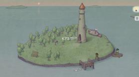 追随真相 v1.1.39 游戏 截图