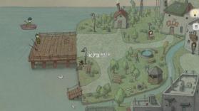 追随真相 v1.1.39 游戏 截图