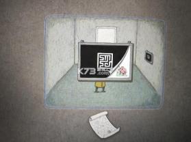 追随真相 v1.1.39 游戏 截图