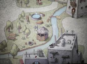 追随真相 v1.1.39 游戏 截图