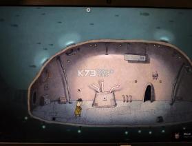 追随真相 v1.1.39 游戏 截图