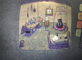 追随真相 v1.1.39 游戏 截图