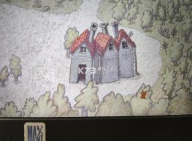 追随真相 v1.1.39 游戏 截图