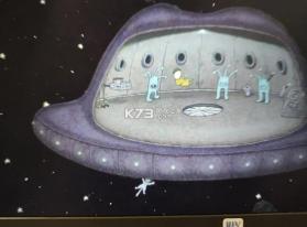 追随真相 v1.1.39 游戏 截图