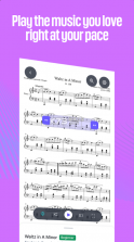 musescore v2.13.72 安卓中文版下载 截图