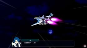 超级机器人大战Y v1.0.2 switch中文版 截图