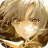 黑色信标 v1.2.100 国际服