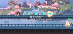 最强追逐 v2.0.2 下载手游官方版 截图