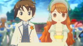 牧场物语来吧风之繁华集市 v1.0.3 switch中文版下载 截图