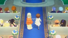 牧场物语来吧风之繁华集市 v1.0.3 switch中文版下载 截图