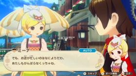 牧场物语来吧风之繁华集市 v1.0.3 switch中文版下载 截图