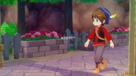 牧场物语来吧风之繁华集市 v1.0.3 switch中文版下载 截图