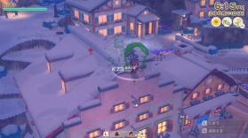 牧场物语来吧风之繁华集市 v1.0.3 switch中文版下载 截图