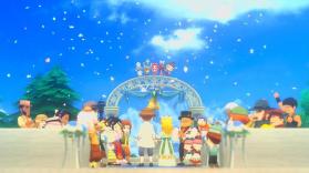 牧场物语来吧风之繁华集市 v1.0.3 switch中文版下载 截图