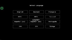 石头纪 v4.14.2 游戏(Stone Story) 截图