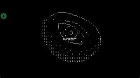 石头纪 v4.14.2 游戏(Stone Story) 截图