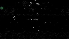 石头纪 v4.14.2 游戏(Stone Story) 截图