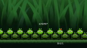 节奏天国奇迹之星 v1.0.0 switch中文版下载 截图