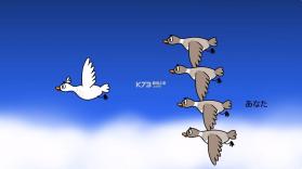 节奏天国奇迹之星 v1.0.0 switch中文版下载 截图