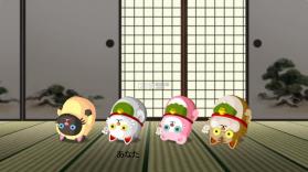 节奏天国奇迹之星 v1.0.0 switch中文版下载 截图