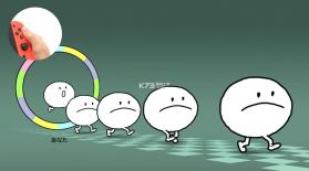 节奏天国奇迹之星 v1.0.0 switch中文版下载 截图