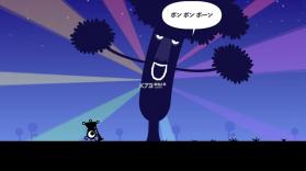 啪嗒砰1+2 replay v1.0.4 Switch中文版下载 截图