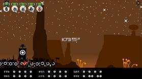 啪嗒砰1+2 replay v1.0.4 Switch中文版下载 截图