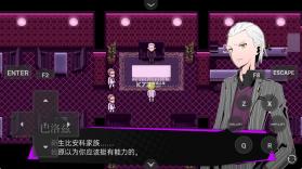 被虐的诺艾尔第六季 v1.0.0 游戏下载 截图