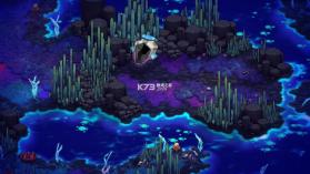 崩溃大陆2 v100.1.600 中文版下载 截图