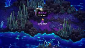 崩溃大陆2 v100.1.600 中文版下载 截图