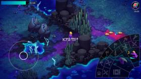 崩溃大陆2 v100.1.600 中文版下载 截图