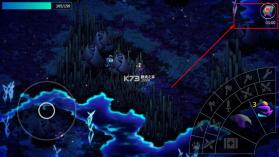 崩溃大陆2 v100.1.525 破解版 截图