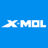 XMOL v2.0.1 学术平台官方版