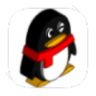 最先软件库 v6.0.0 app下载