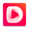 DramaBox短剧平台