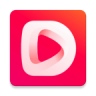 DramaBox v3.3.2 短剧平台