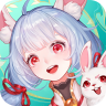 守卫山海 v1.0.58 手游官方版