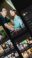 DramaBox v3.3.2 短剧平台 截图