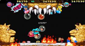 雪人兄弟switch v1.0.4 中文版下载[含dlc] 截图