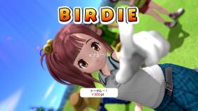 全民高尔夫环球之旅 v1.1.1 switch中文版下载 截图