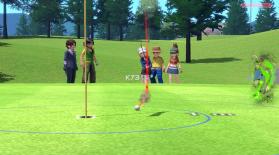 全民高尔夫环球之旅 v1.1.1 switch中文版下载 截图