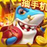 姚记捕鱼 v6.9.0.0 oppo版本下载