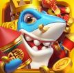 姚记捕鱼 v6.9.1.0 魅族版本