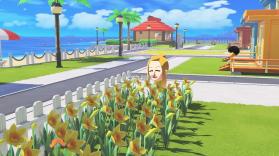 朋友聚会梦想生活 v1.0.0 switch中文版下载 截图