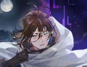 凝渊 v0.7.0 手游官方版 截图