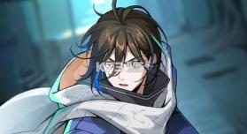 凝渊 v0.7.0 手游官方版 截图
