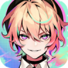 凝渊 v0.7.0 手游官方版