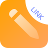 汉克米笔记助手 v25.3.25 app